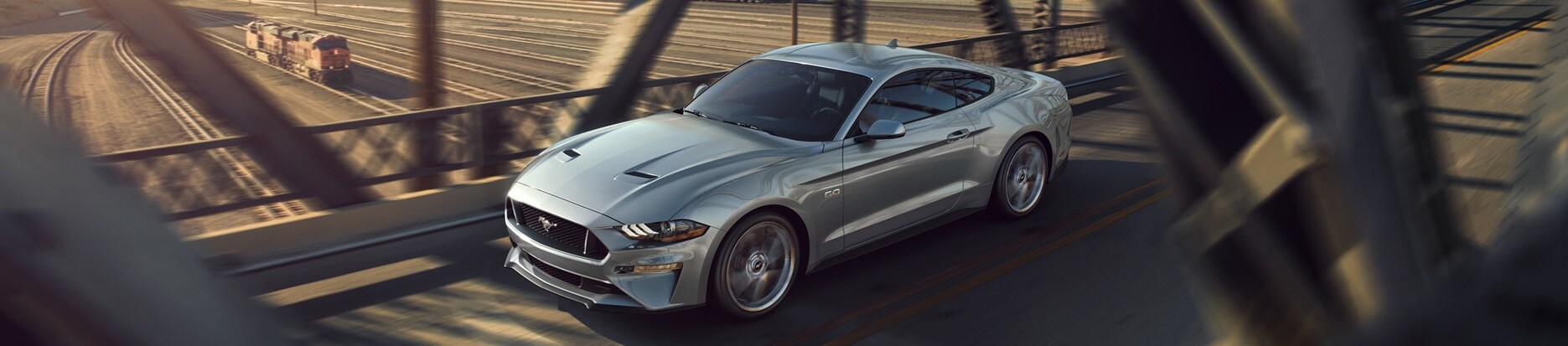 2022 Ford Mustang GT Fastback Coupe.jpg