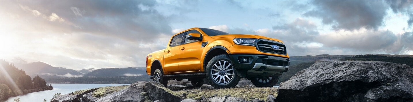 2022 Ford Ranger 1.jpg