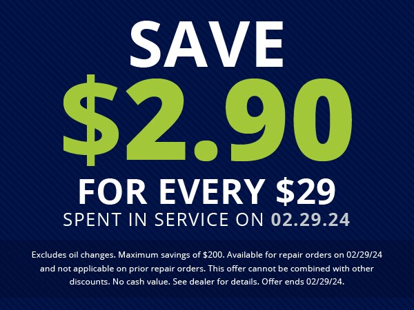 2024.02_FMG_LeapYear_SalesEvent_Generic_Incentives-Banners_600x450_Service (1).png
