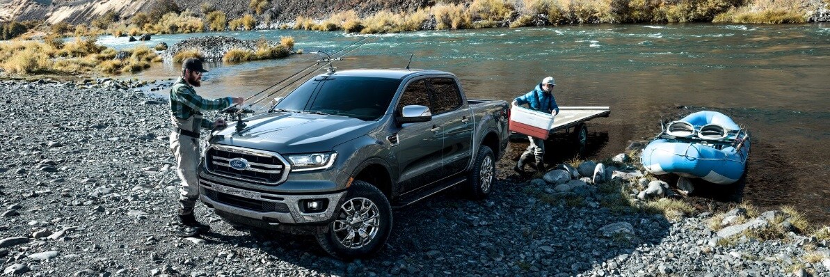 2022 Ford Ranger 2.jpg