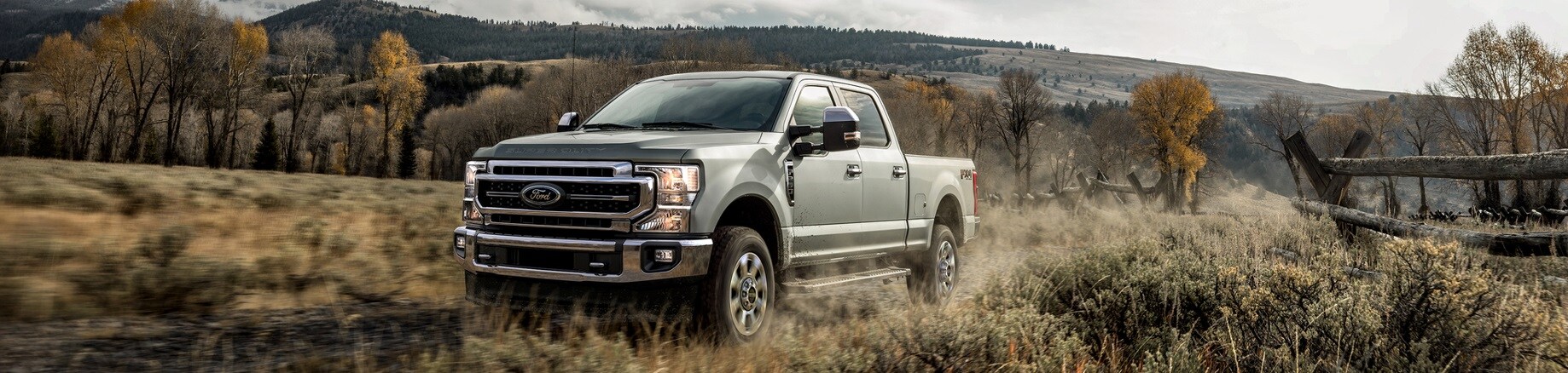 2022 Ford F250 Larait Super Crew Truck.jpg