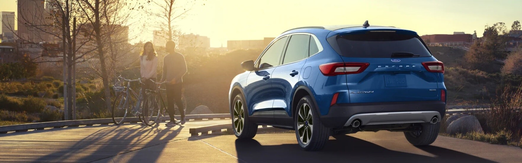 2023 Ford Escape 1.jpg