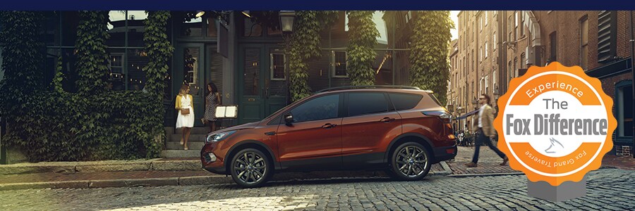 Ford-Escape-Lease.jpg