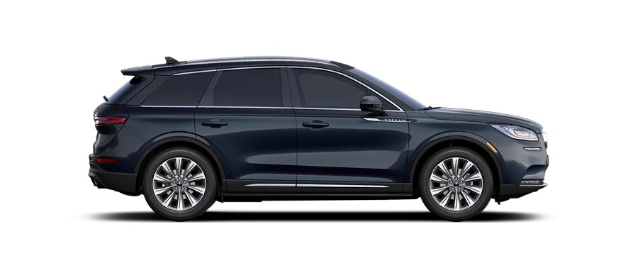 phev_3col_1.png