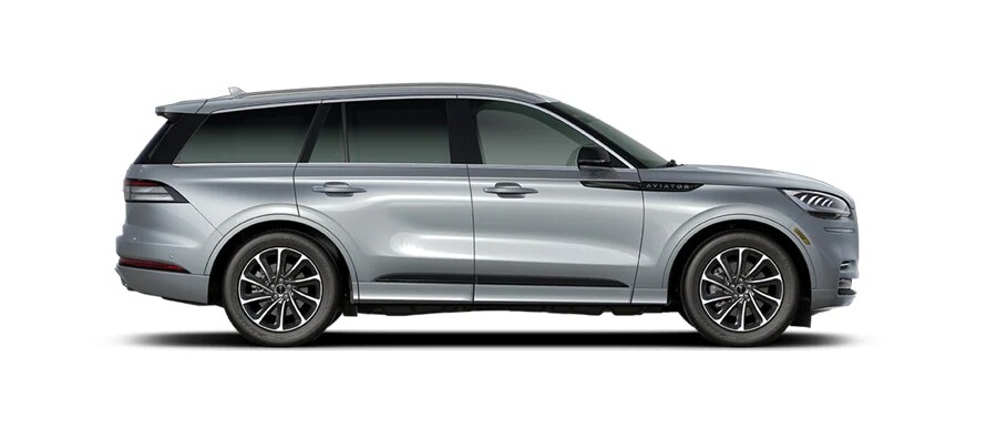 phev_3col_2.png