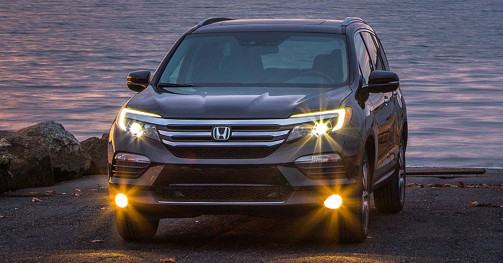 2018-Honda-Pilot.jpg