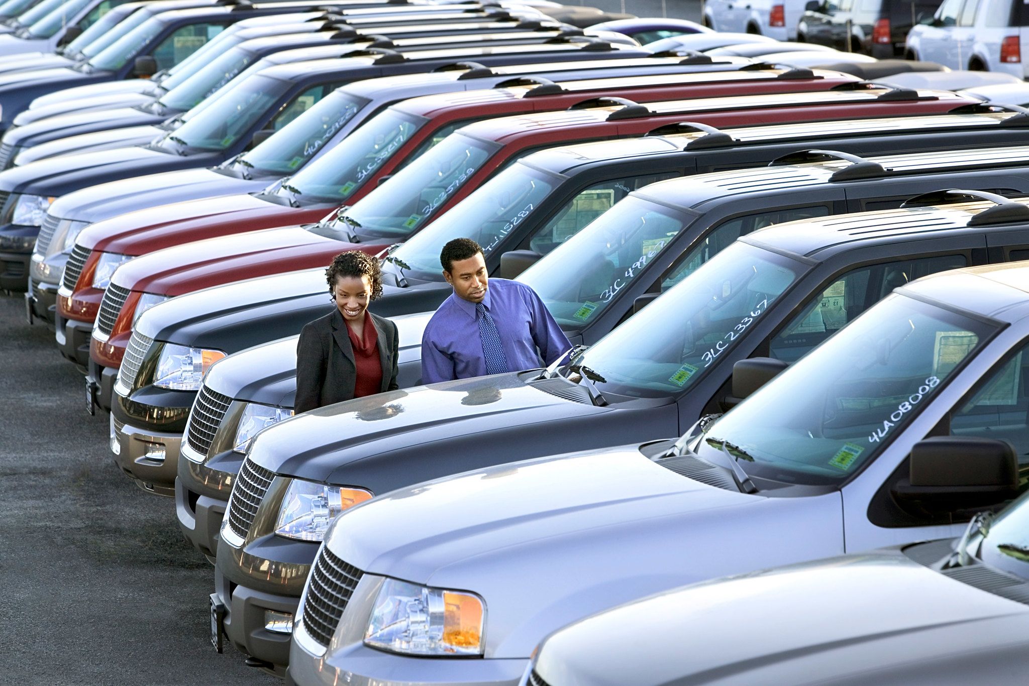 Auto-Dealership.jpg Auto Dealership