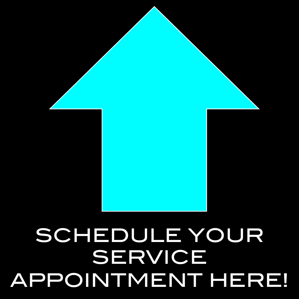Schedule service arrow.png