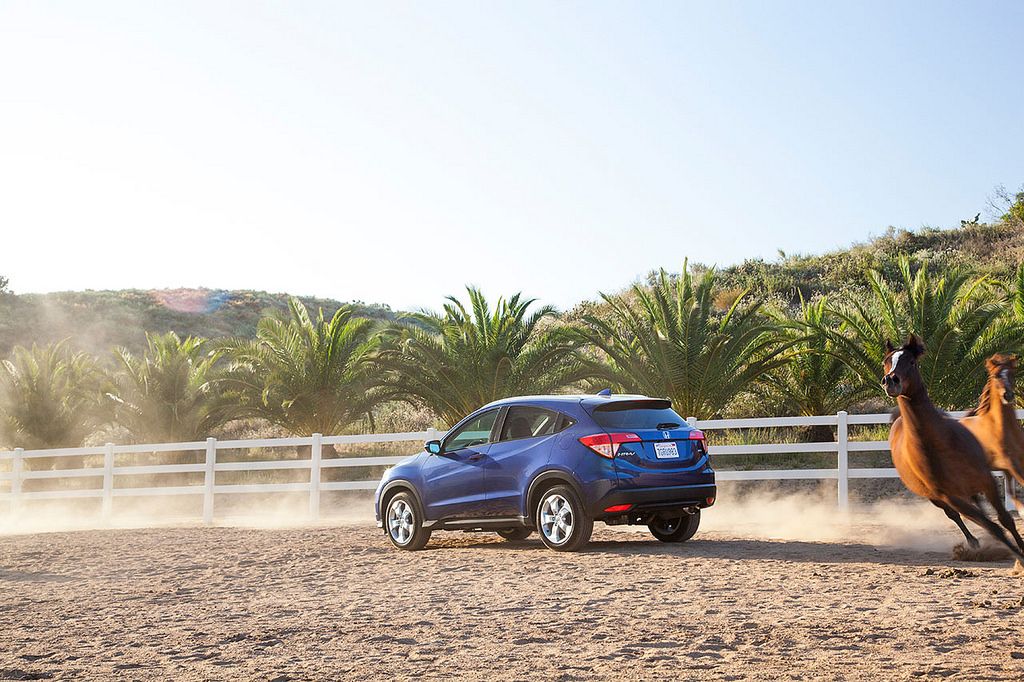 2018-Honda-HR-V.jpg