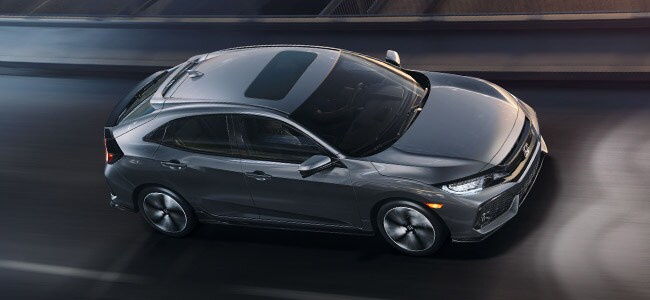 FoxHonda-Aerial-Civic-650x300.jpg