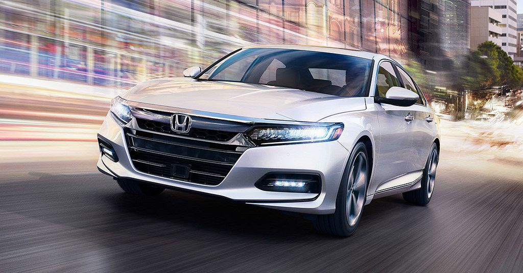 2018-Honda-Accord.jpg