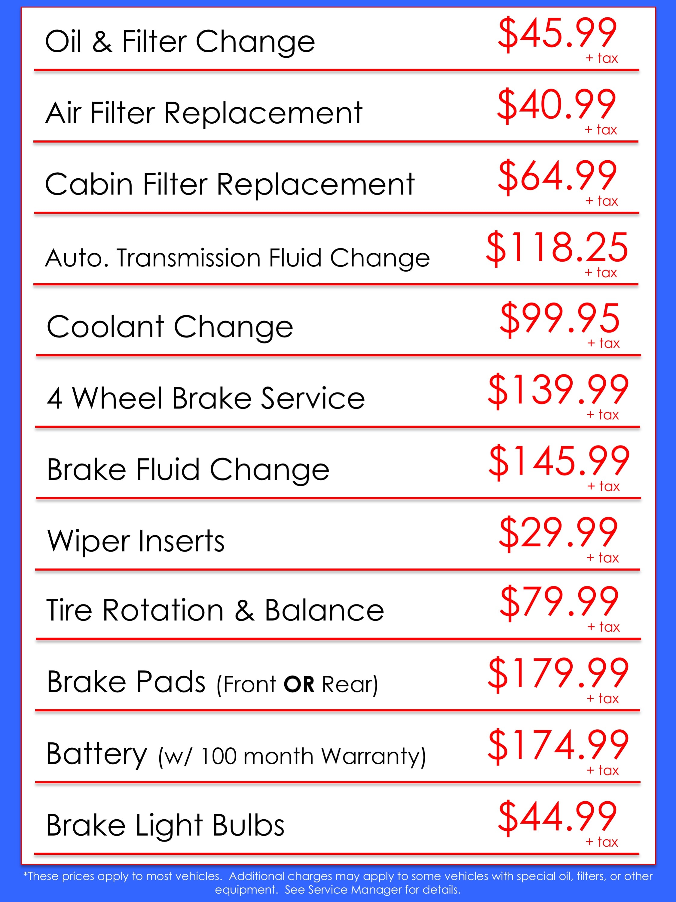 Service Menu.jpg
