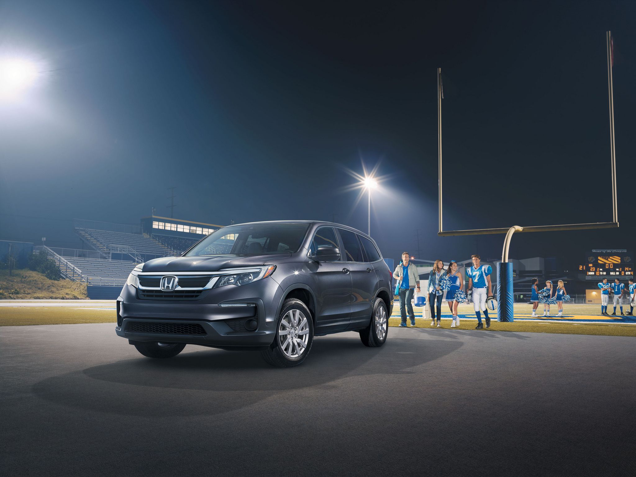 2019-Honda-Pilot.jpg 2019 Honda Pilot