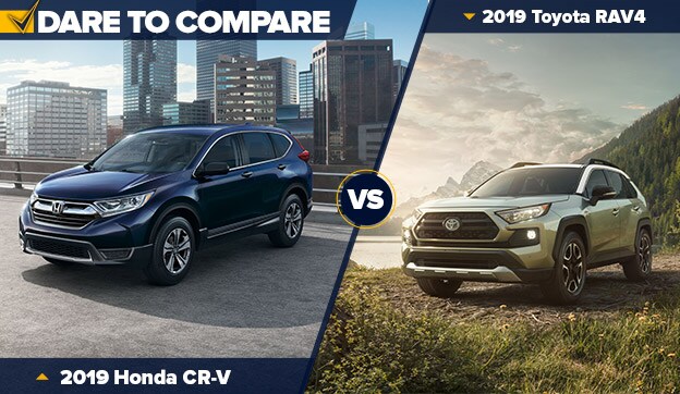 2019 Honda CR-V vs Toyota RAV4 (1).jpg