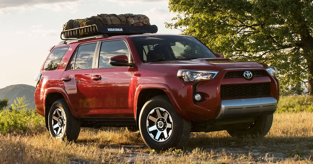 2018-Toyota-4Runner.jpg