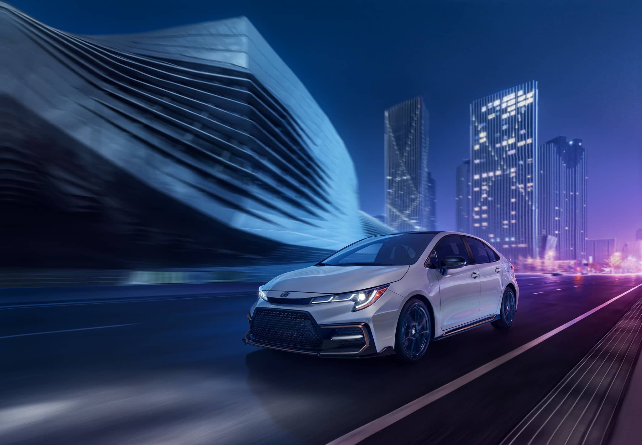 2021 Toyota Corolla.jpg 2021 Toyota Corolla | Auburn, NY