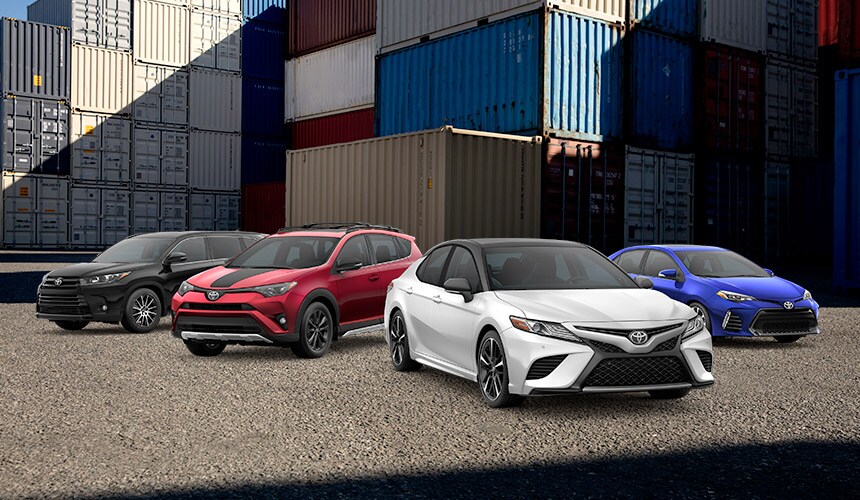 ToyotaLineup.jpg