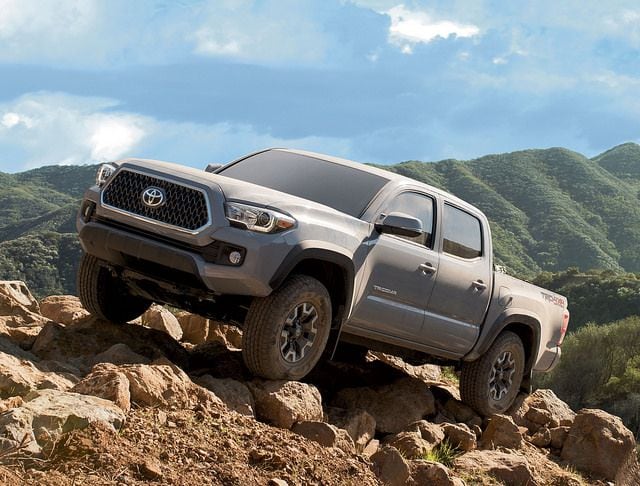 2019-Toyota-Tacoma.jpg