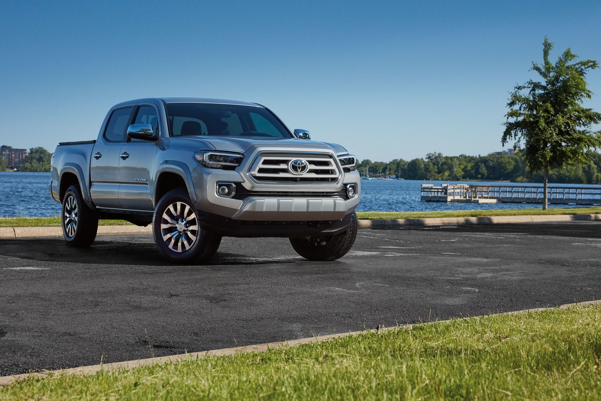 2020 Toyota Tacoma.jpg 2020 Toyota Tacoma