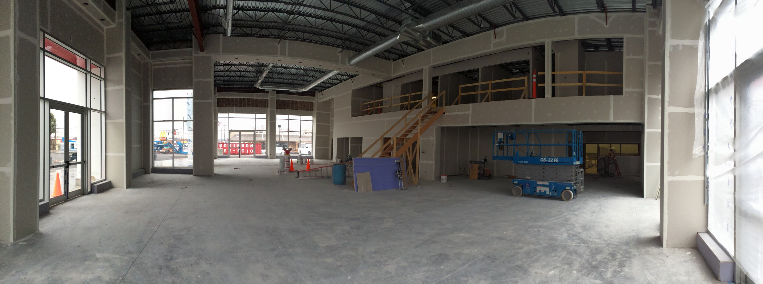 Interior4 4.22.14
