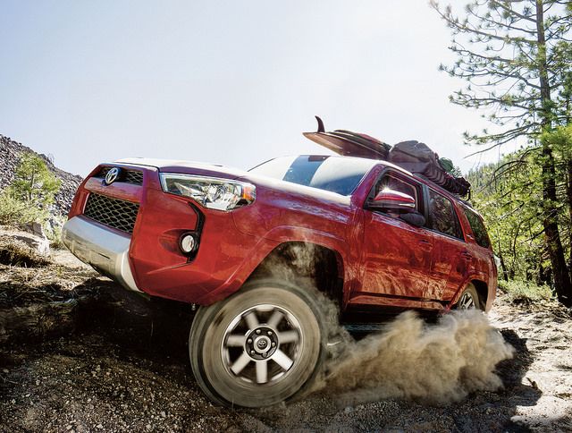2019-Toyota-4Runner.jpg