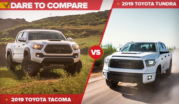 FoxToyota-D2C-03-624x362-19Tacoma19Tundra.jpg 2019 Toyota Tacoma