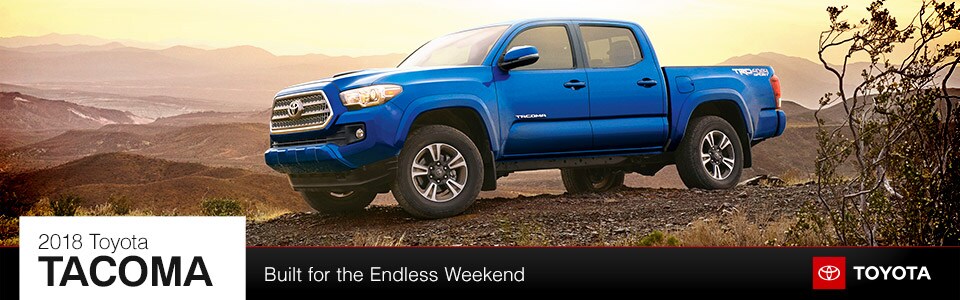 FoxToyota-MO-960x300-2018-Tacoma.jpg