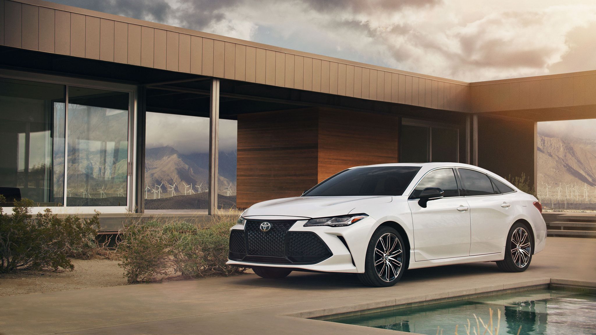2019-Toyota-Avalon.jpg 2019 Toyota Avalon