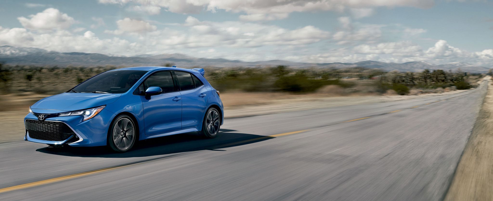 2019-Toyota-Corolla-Hatchback.jpg 2019 Toyota Corolla