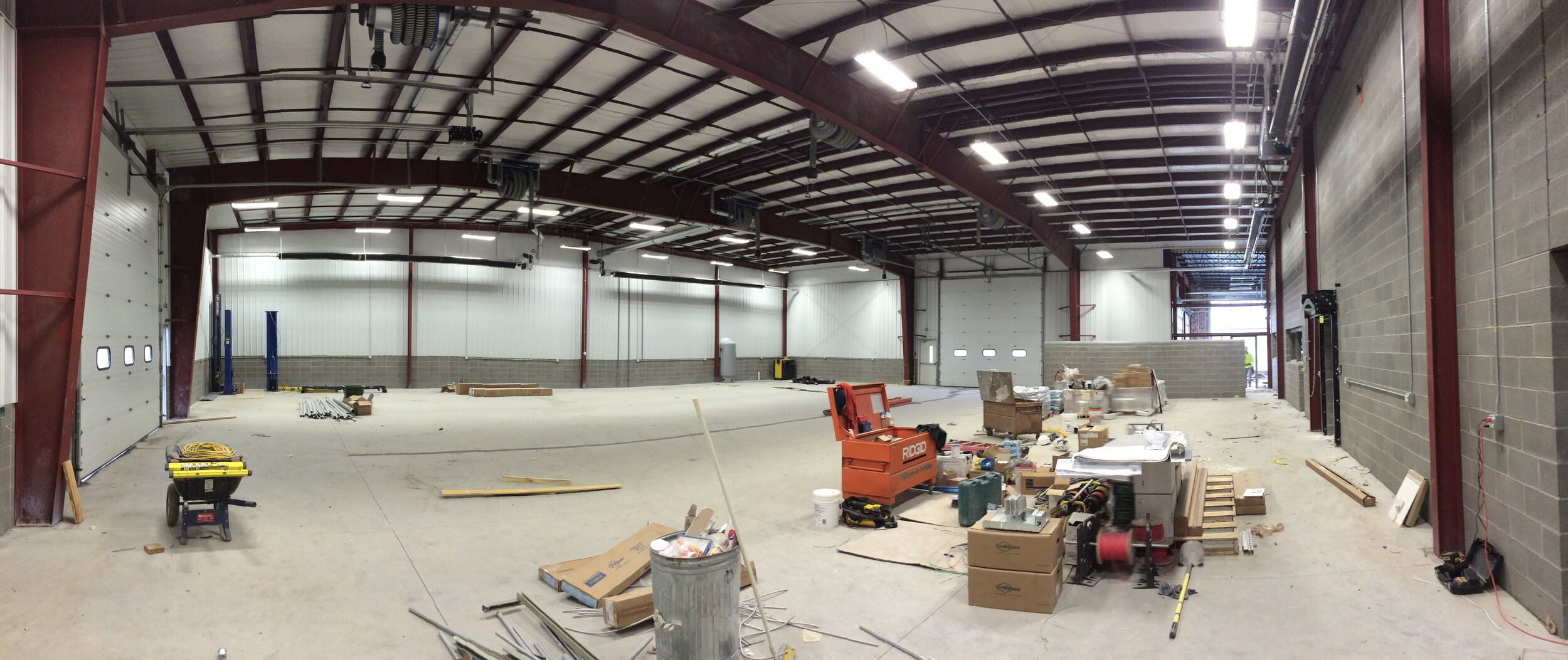 Interior 4.22.14