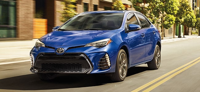 Fox-MO-2018-Corolla.jpg