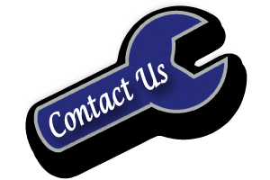 contact-us.png