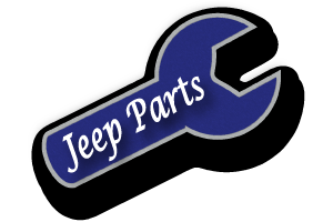 Jeep-Parts.png