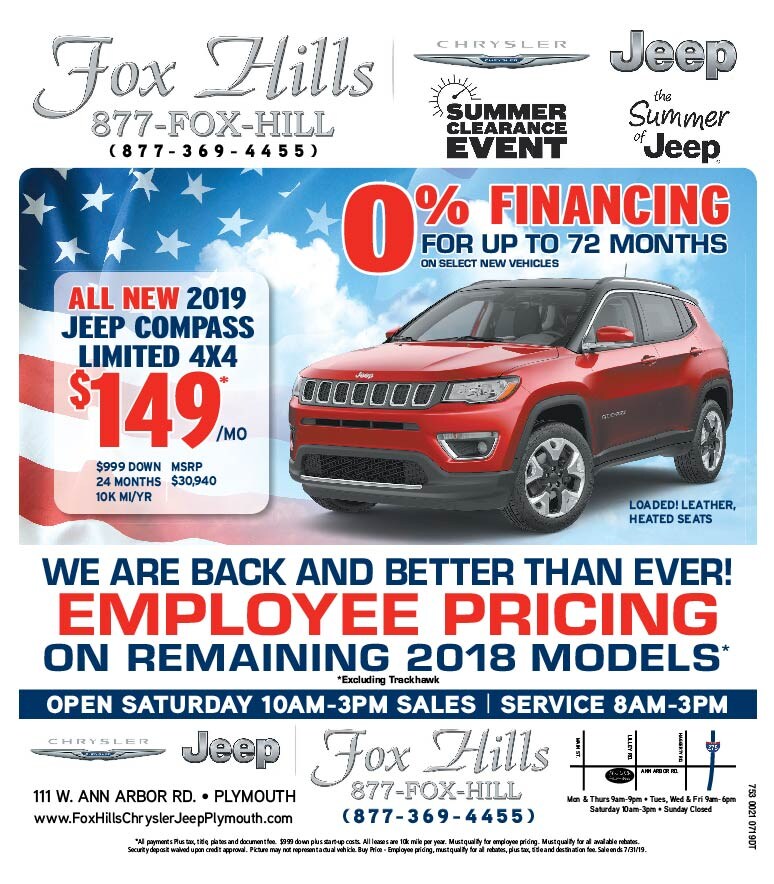 Fox Hills July-07.jpg