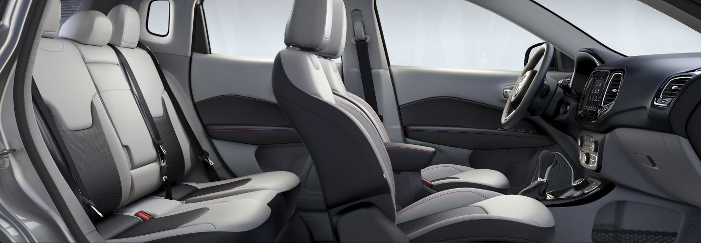 2018-Jeep-Compass-VLP-Interior-Trailhawk-Passenger-Side-Profile-Cutaway.jpg.image.1440.jpg
