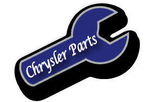 Chrysler-parts.png