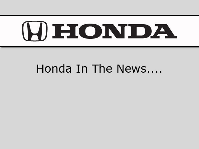 Blog_HondaNews.jpg