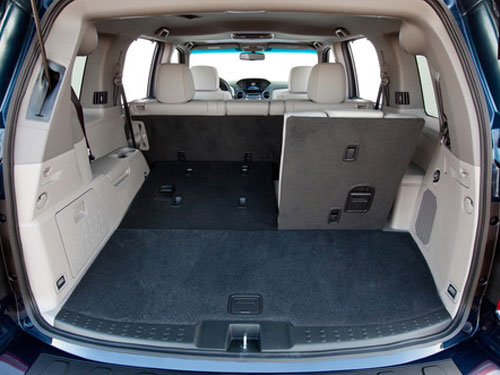 Blog_Honda_2012Pilot(3).jpg