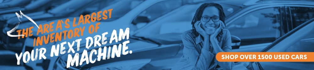 VLP-Banner-5.png