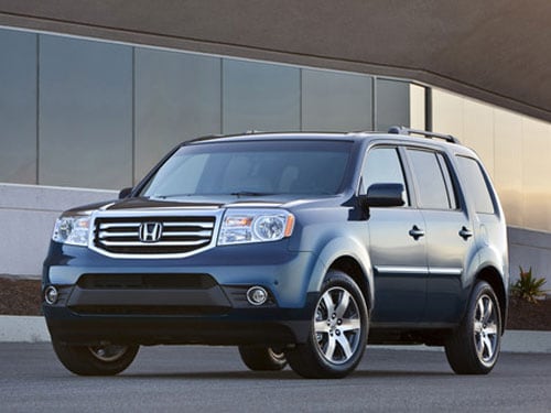 Blog_Honda_2012Pilot(1).jpg
