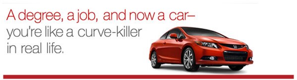 honda_collegegradheader.jpg