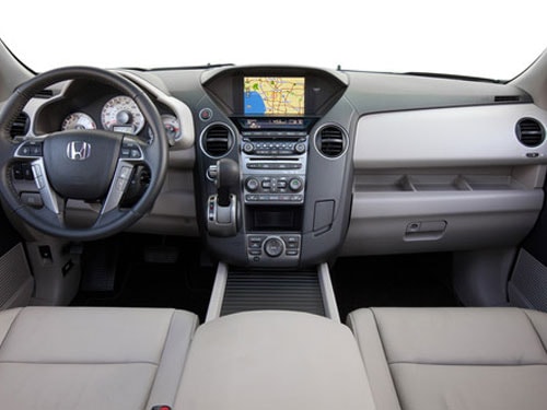 Blog_Honda_2012Pilot(4).jpg