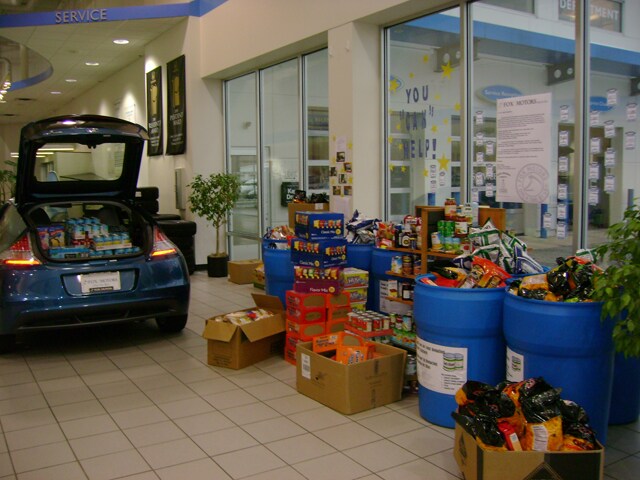 FOOD DRIVE 011.jpg