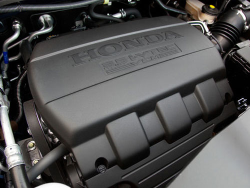 Blog_Honda_2012Pilot(2).jpg