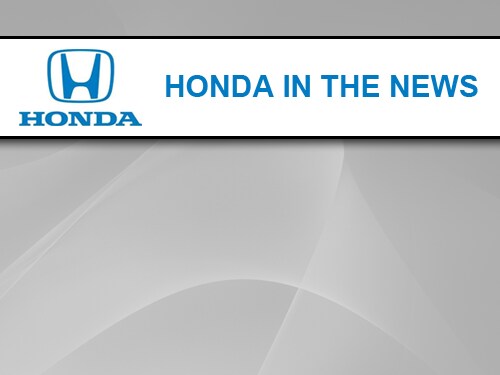 Blog_HondaNews.png