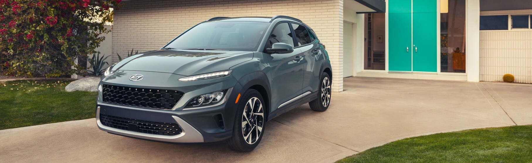 2023 Hyundai Kona.jpg