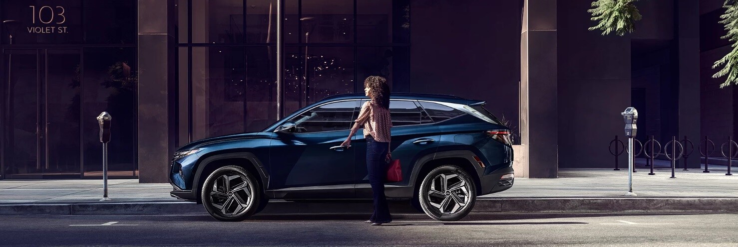 2023 Hyundai Tuscon Hybrid 1.jpg
