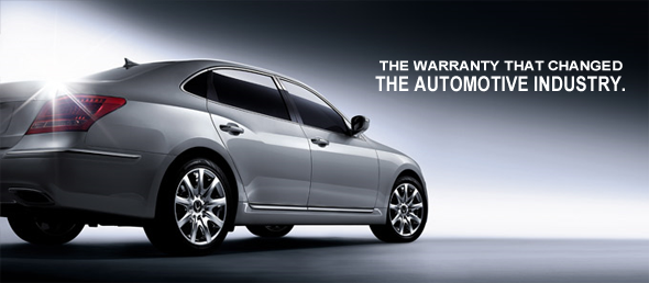 Assurance_WarrantyHeader.png
