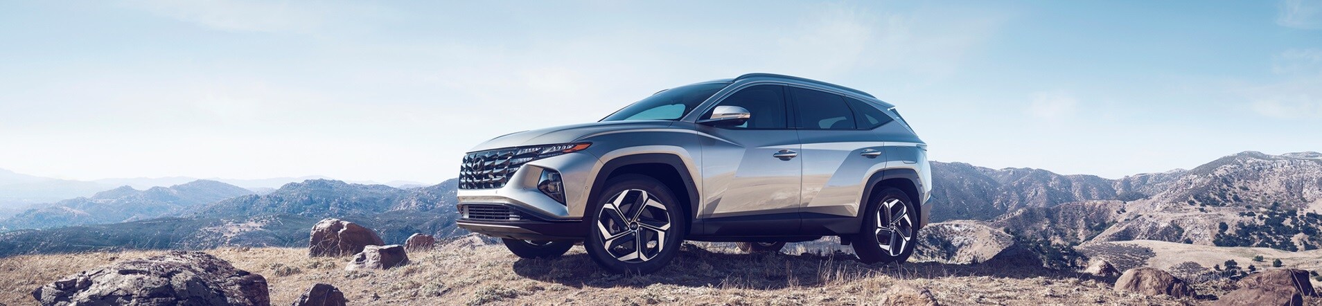 2023 Hyundai Tucson 2.jpg