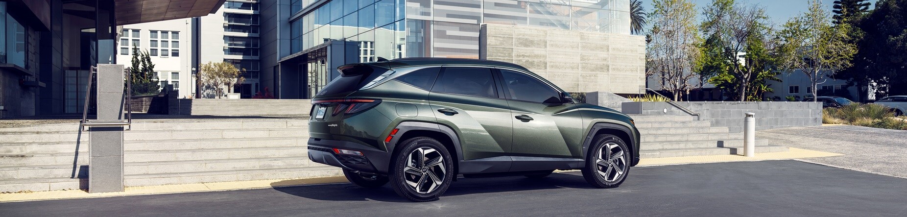 2023 Hyundai Tucson Hybrid.jpg